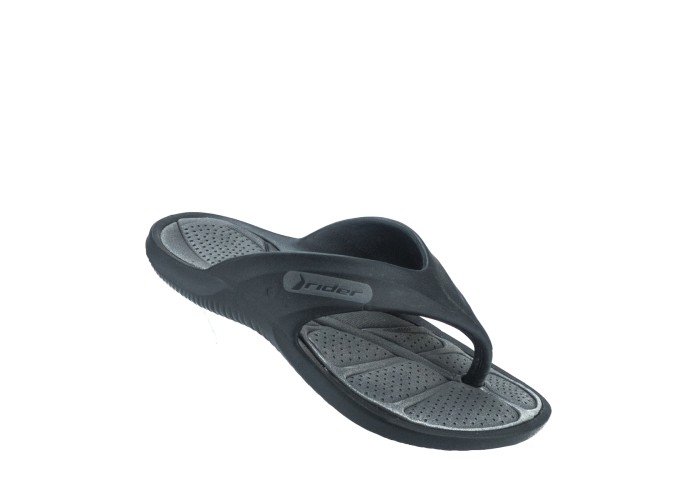 RIDER 780-4063  BLACK