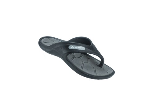RIDER 780-5075  BLACK