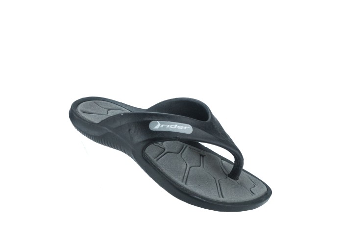 RIDER 780-5075  BLACK