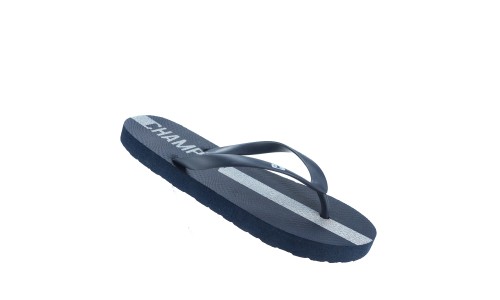 CHAMPION S31553-BS501  BLUE