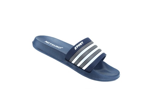 MITSUKO SA64585W  BLUE