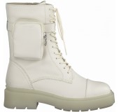 TAMARIS 25292-27 418  IVORY