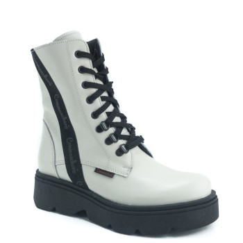 COMMANCHERO 5783-729  ΛΕΥΚΟ