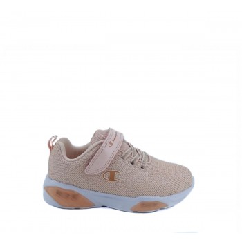 CHAMPION S32132-PS013 WAVE G PS PINK