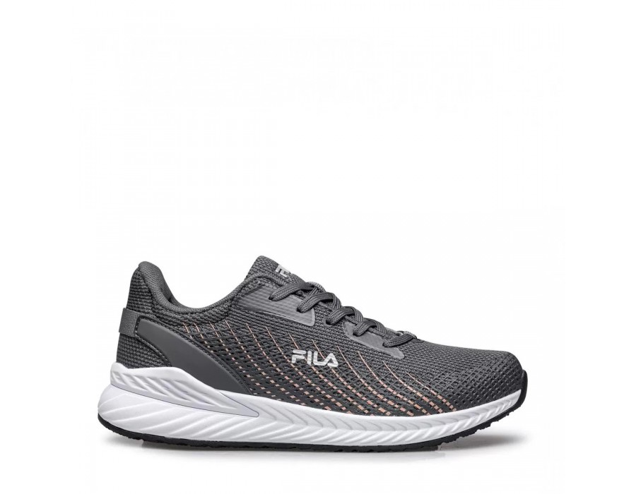 fila ray tracer tr 2 women's