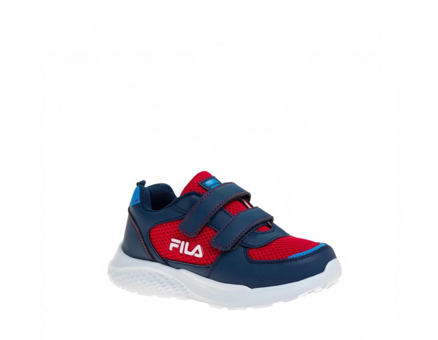 baby boy fila