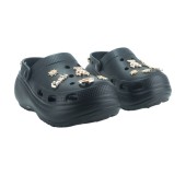 NIKOL LL-1587 BLACK