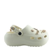NIKOL LL-1587 BEIGE