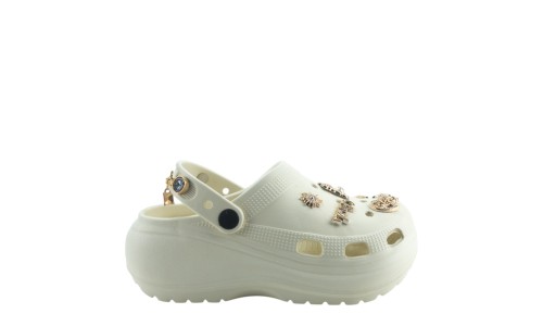 NIKOL LL-1587 BEIGE