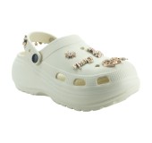 NIKOL LL-1587 BEIGE