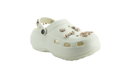 NIKOL LL-1587 BEIGE