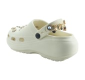 NIKOL LL-1587 BEIGE