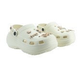 NIKOL LL-1587 BEIGE