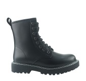 NIKOL SJ-529 BLACK NIKOL SJ-529 BLACK