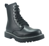 NIKOL SJ-529 BLACK NIKOL SJ-529 BLACK