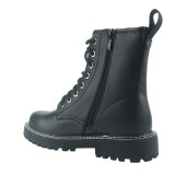 NIKOL SJ-529 BLACK NIKOL SJ-529 BLACK