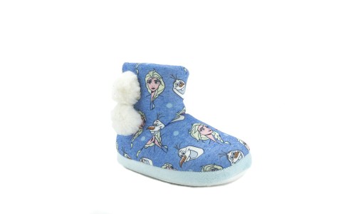 DISNEY 2300004913  FROZEN II ΜΩΒ