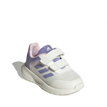 ADIDAS GZ5853 Tensaur Run 2.0 CF 