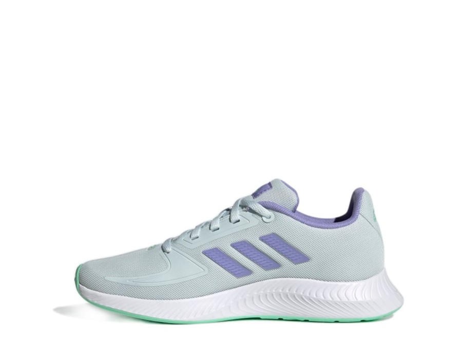 ADIDAS GX3536 RUNFALCON 2.0 K