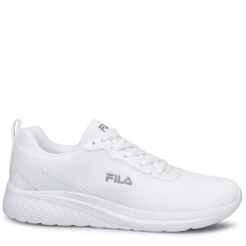 FILA 1AF21022-100 CASIA 2 WHITE