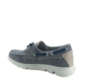 ON FOOT 12502  GRIS