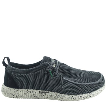 WALK IN PITAS WP150-W FLY  NEGRO