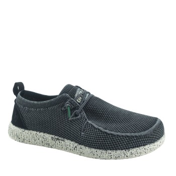 WALK IN PITAS WP150-W FLY  NEGRO