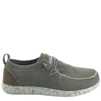 WALK IN PITAS WP150-W FLY  TAUPE