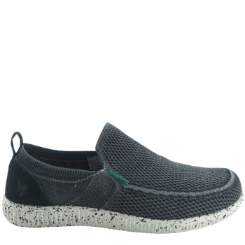 WALK IN PITAS WP150-S FLY  NEGRO