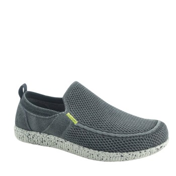 WALK IN PITAS WP150-S FLY  GRIS