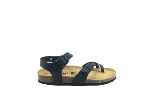 PLAKTON 181016  NEGRO