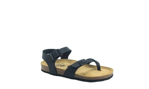 PLAKTON 181016  NEGRO