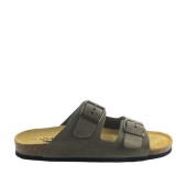 PLAKTON 180010  KAKI