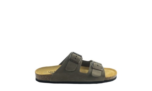 PLAKTON 180010  KAKI