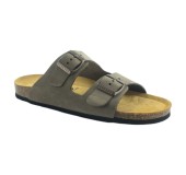 PLAKTON 180010  KAKI