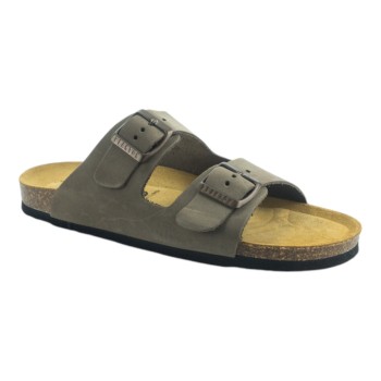 PLAKTON 180010  KAKI