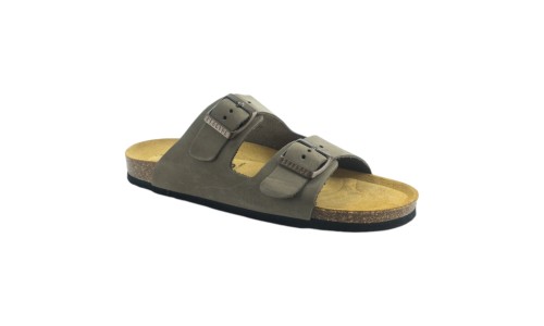 PLAKTON 180010  KAKI