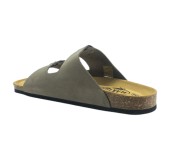 PLAKTON 180010  KAKI