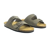 PLAKTON 180010  KAKI