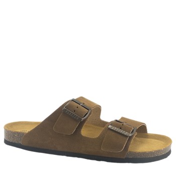 PLAKTON 175857  ROBLE