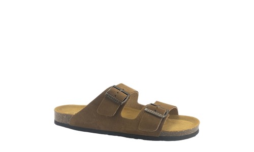 PLAKTON 175857  ROBLE