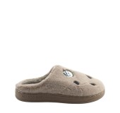 JOMIX MB8739 KHAKI