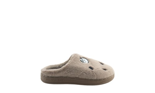 JOMIX MB8739 KHAKI