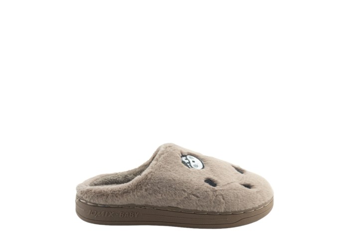 JOMIX MB8739 KHAKI