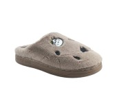 JOMIX MB8739 KHAKI