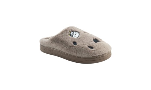 JOMIX MB8739 KHAKI