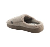 JOMIX MB8739 KHAKI