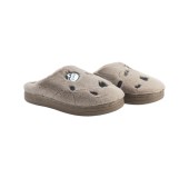 JOMIX MB8739 KHAKI