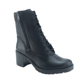 RAGAZZA 0579  ΜΑΥΡΟ