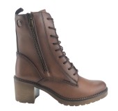 RAGAZZA 0579  ΤΑΜΠΑ